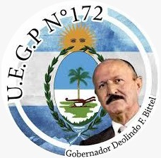 Imagen de Deolindo Felipe Bittel